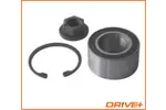 Łożysko koła DR!VE+ DP2010.10.0381
