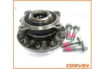 Łożysko koła DR!VE+ DP2010.10.0446