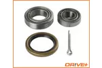 Łożysko koła DR!VE+ DP2010.10.0493