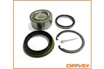 Łożysko koła DR!VE+ DP2010.10.0504