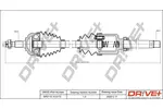 Wał napędowy - półoś DR!VE+ DP2110.10.0172