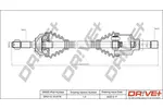 Wał napędowy - półoś DR!VE+ DP2110.10.0179