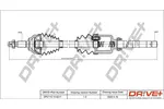 Wał napędowy DRIVE+ DP2110.10.0211
