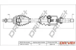 Wał napędowy - półoś DR!VE+ DP2110.10.0215