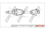 Wał napędowy - półoś DR!VE+ DP2110.10.0321