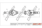 Wał napędowy - półoś DR!VE+ DP2110.10.0820