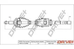 Wał napędowy - półoś DR!VE+ DP2110.10.0849