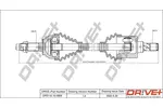 Wał napędowy - półoś DR!VE+ DP2110.10.0859