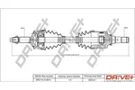 Wał napędowy - półoś DR!VE+ DP2110.10.0913