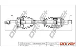 Wał napędowy - półoś DR!VE+ DP2110.10.0915