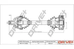 Wał napędowy - półoś DR!VE+ DP2110.10.0932