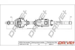 Wał napędowy - półoś DR!VE+ DP2110.10.1750