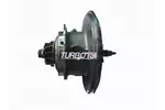 Zestaw wirników, turbosprężarka TURBORAIL 100-00337-500