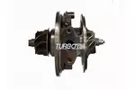 Zestaw wirników, turbosprężarka TURBORAIL 200-00125-500