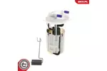 Zespół zasilający - pompa paliwa ESEN SKV 02SKV850