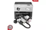 Zawór EGR ESEN SKV 14SKV268