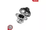 Zawór EGR ESEN SKV 14SKV291