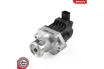 Zawór EGR ESEN SKV 14SKV296