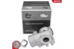 Zawór EGR ESEN SKV 14SKV298