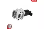 Zawór EGR ESEN SKV 14SKV300