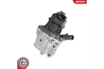 Zawór EGR ESEN SKV 14SKV301