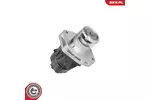 Zawór EGR ESEN SKV 14SKV302