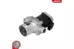 Zawór EGR ESEN SKV 14SKV305