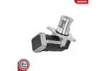 Zawór EGR ESEN SKV 14SKV306
