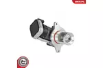 Zawór EGR ESEN SKV 14SKV307