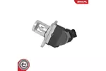 Zawór EGR ESEN SKV 14SKV309