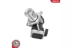 Zawór EGR ESEN SKV 14SKV310