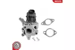 Zawór EGR ESEN SKV 14SKV312