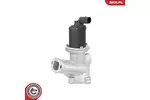 Zawór EGR ESEN SKV 14SKV314
