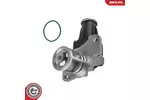 Zawór EGR ESEN SKV 14SKV318