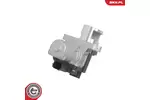 Zawór EGR ESEN SKV 14SKV322