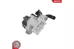 Zawór EGR ESEN SKV 14SKV323