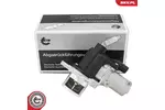 Zawór EGR ESEN SKV 14SKV325