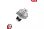 Zawór EGR ESEN SKV 14SKV326