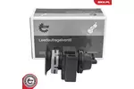 Przetwornik ciśnienia turbosprężarki ESEN SKV 14SKV917