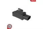 Czujnik ciśnienia spalin ESEN SKV 17SKV033