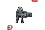 Czujnik ciśnienia spalin ESEN SKV 17SKV039
