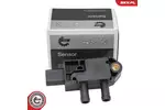 Czujnik ciśnienia spalin ESEN SKV 17SKV044