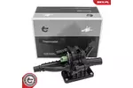 Termostat układu chłodzenia ESEN SKV 20SKV231