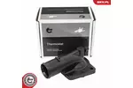 Korpus termostatu ESEN SKV 20SKV613