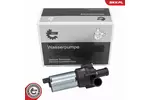 Dodatkowa pompa wodna ESEN SKV 22SKV076