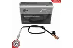 Czujnik temperatury spalin ESEN SKV 30SKV480 (Za katalizatorem)