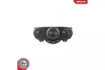 Element sterujący ESEN SKV 38SKV004