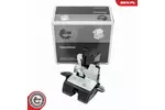 Zamek tylnej klapy ESEN SKV 60SKV651