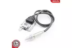 Czujnik NOx, katalizator NOx ESEN SKV 71SKV106
