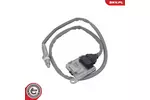Czujnik NOx, katalizator NOx ESEN SKV 71SKV120